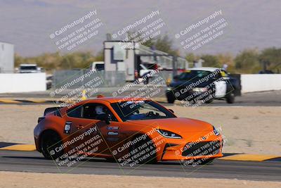 media/Dec-02-2023-Speed Ventures (Sat) [[b82c9ebe82]]/5-Purple Group/Session 2 (Turn 16)/
